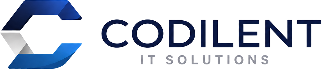 Site Logo