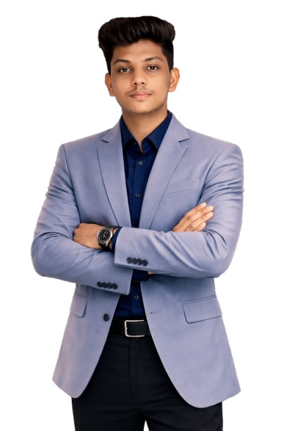 Chamod Lakshitha